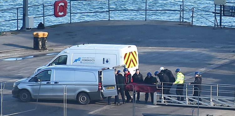 Sala, Emiliano Sala,