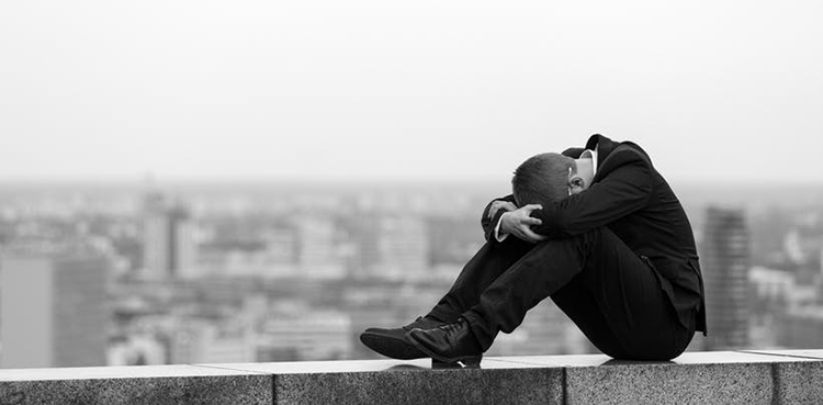 depression, mental health,