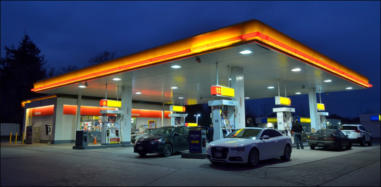 Ogra, proposes, petroleum, products, prices