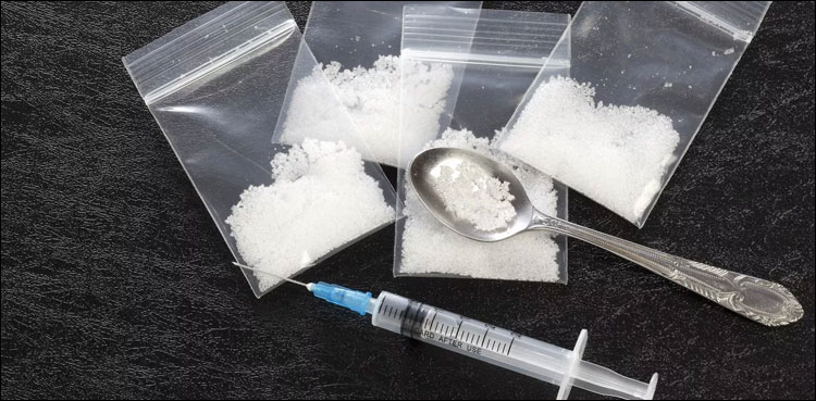 dope test, students, drugs, peshawar,