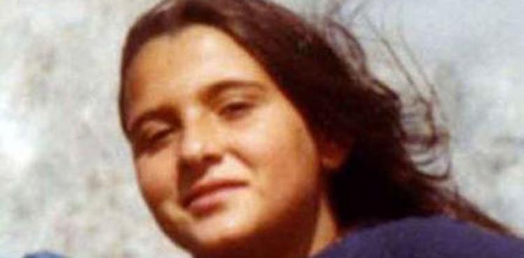 Emanuela Orlandi, Vatican,