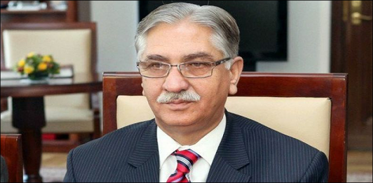 Nayyar Bukhari, amendment draft, PPP