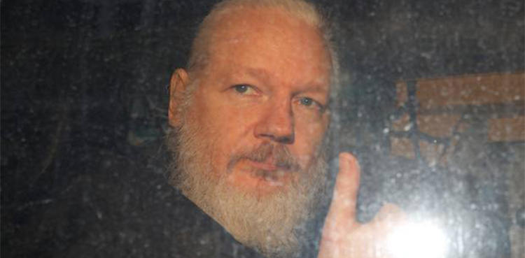 Assange, Julian Assange, Ecuador, Wikileaks,