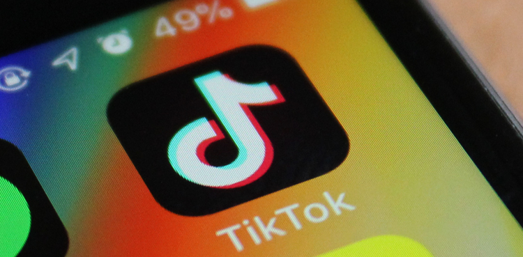 TikTok