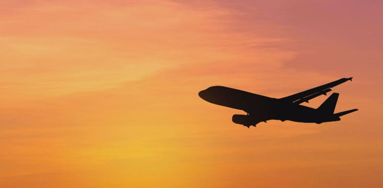 airline
