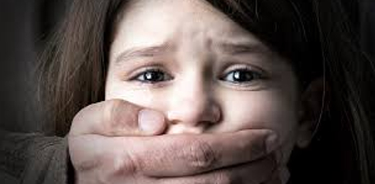 man-abducts-rapes-sister-of-brother-in-law-to-avenge-his-sisters-love-marriage