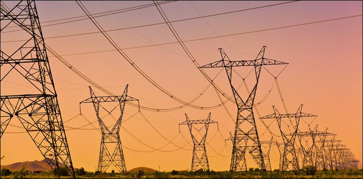 power tariff hike, CPPA, Nepra