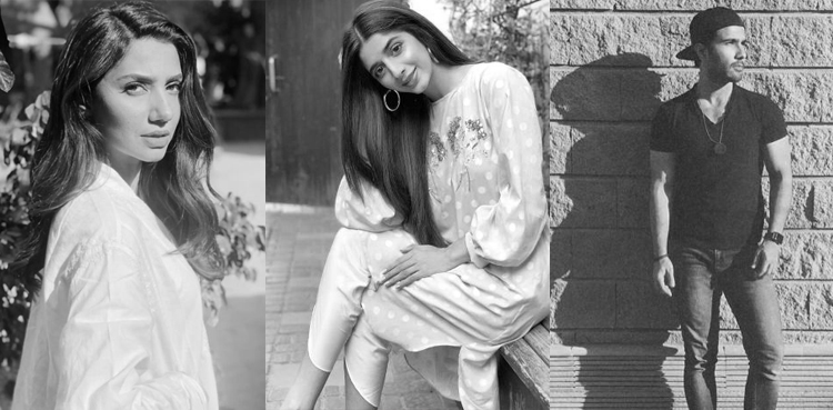 celebrities, Kashmir