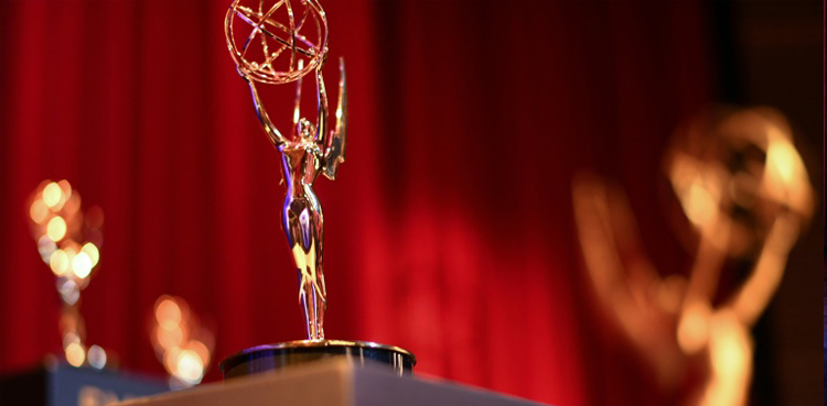 Emmy Awards, nominees