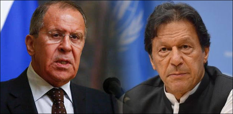 Federal cabinet meeting