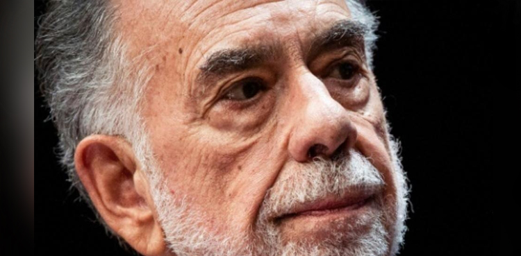 Martin Scorsese, Marvel