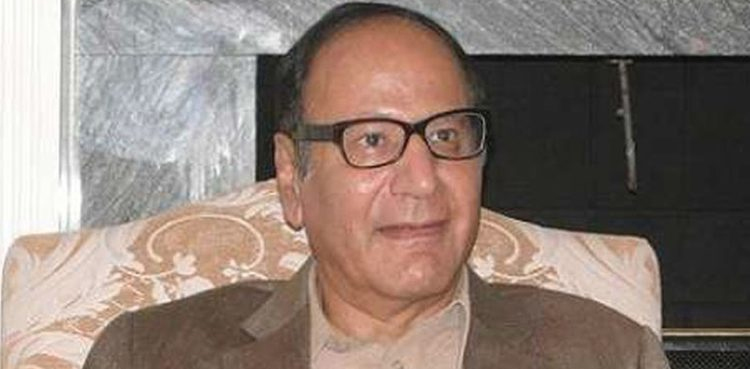 Chaudhry Shujaat Hussain, PML-N, PML-Q, economic stability