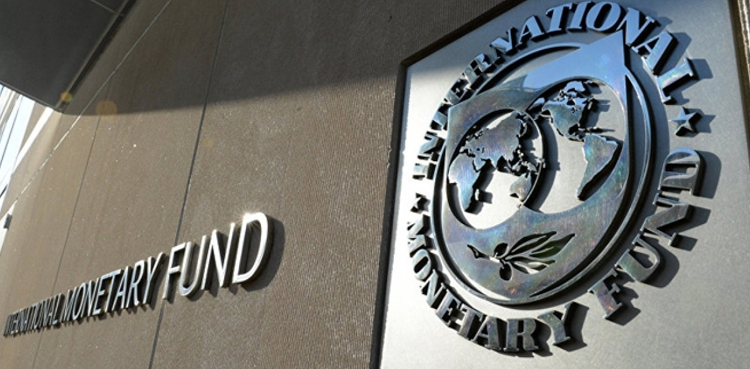 IMF ready to talks, bailout programme, Sri Lanka new government