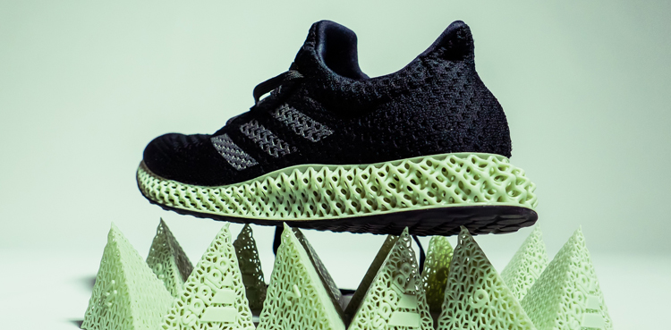 Adidas sets cautious tone for 2025 outlook