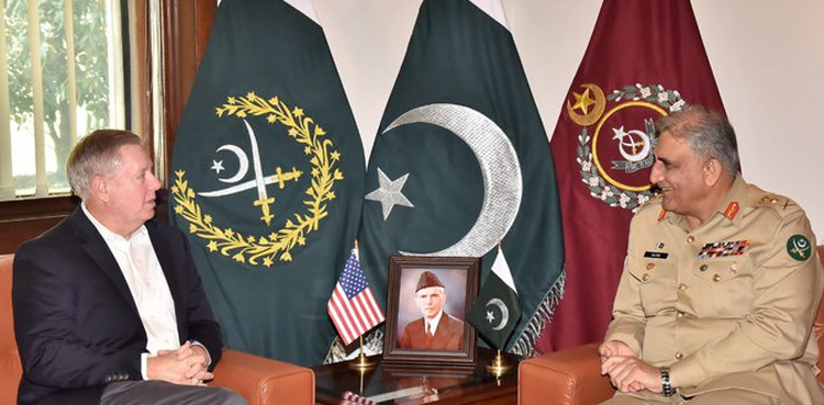 us senitor meets coas bajwa