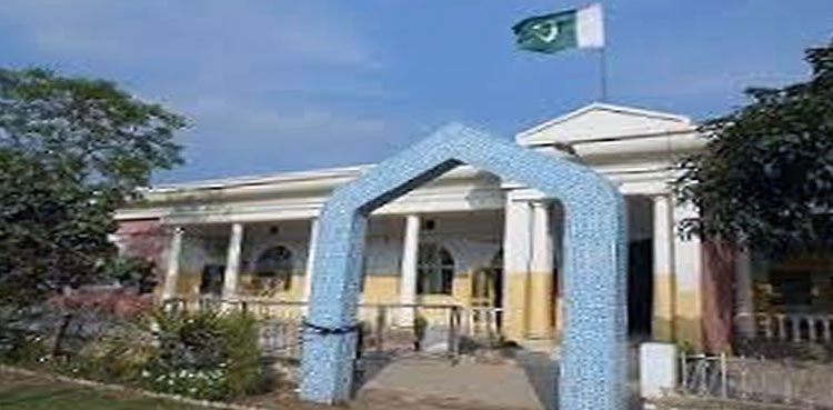 Judicial Complex, lawyers, lawyer