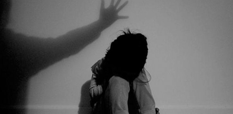 sexual abuse boy hidden closet