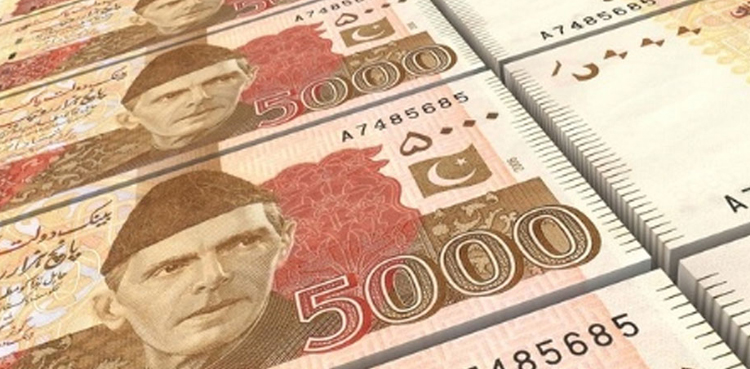 interest-based monetary system, FSC reserves verdict