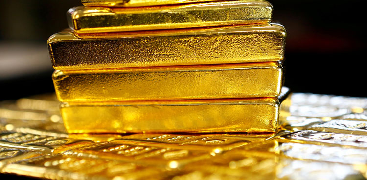 Gold rates in Saudi Arabia, Gold rates today,
