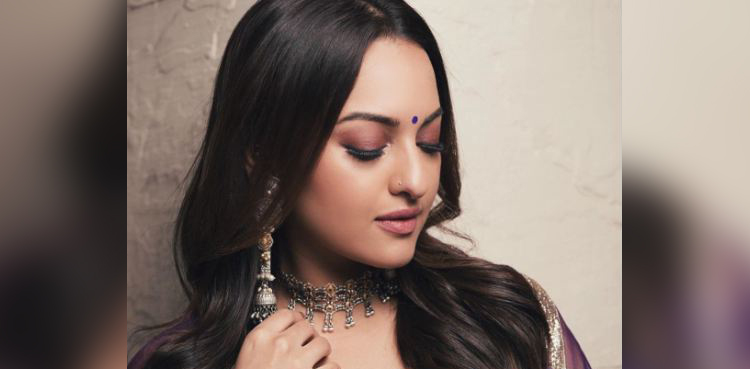 Sonakshi Sinha Dabangg 3