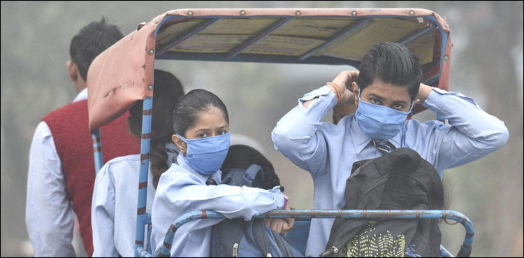 coronavirus, masks, hoarding