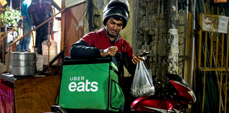 uber-eats
