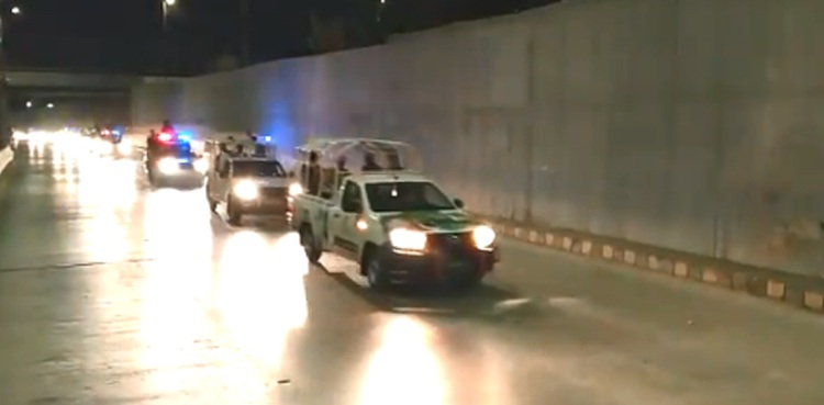 Sindh-lockdown-coronavirus