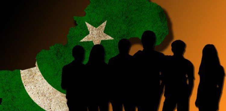 corona relief tiger force sindh