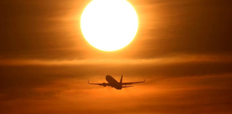 Indonesia travel ban