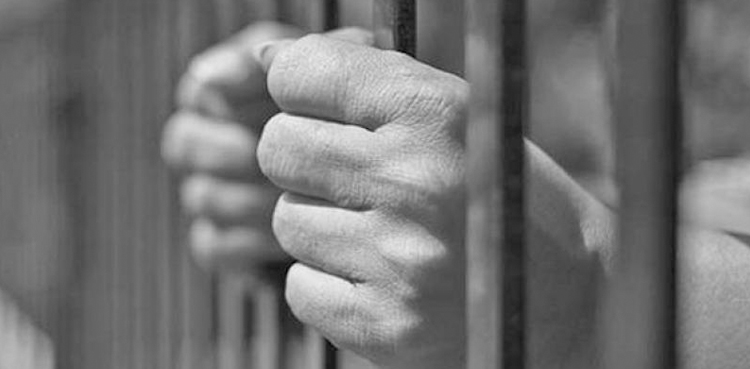 Israel, 737 prisoners, Gaza deal first phase