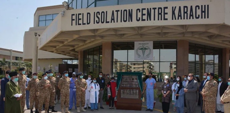 NCOC, emergency services, video conference