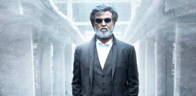 rajinikanth, bomb threat, covid-19