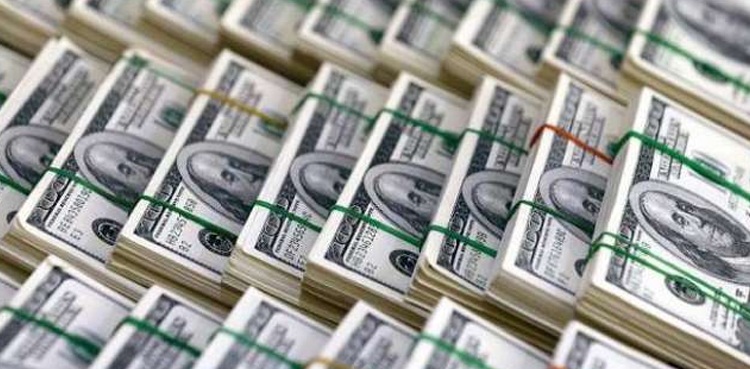 Pakistan current account, surplus in August, remittances