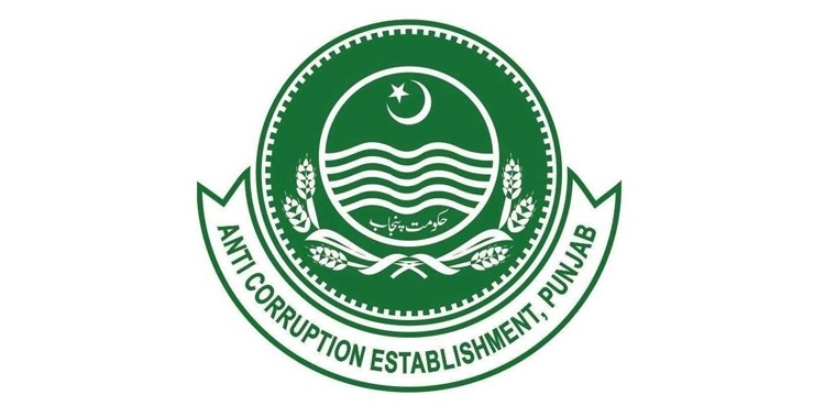 ACE Punjab food department wheat scandal arrests