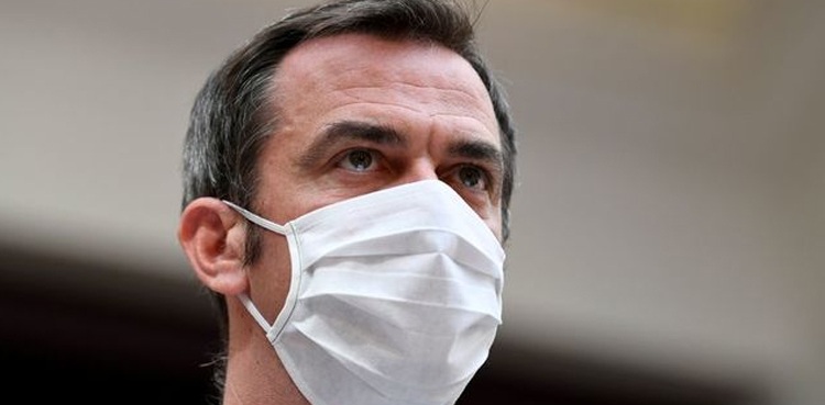 COVID-19 flu conditions