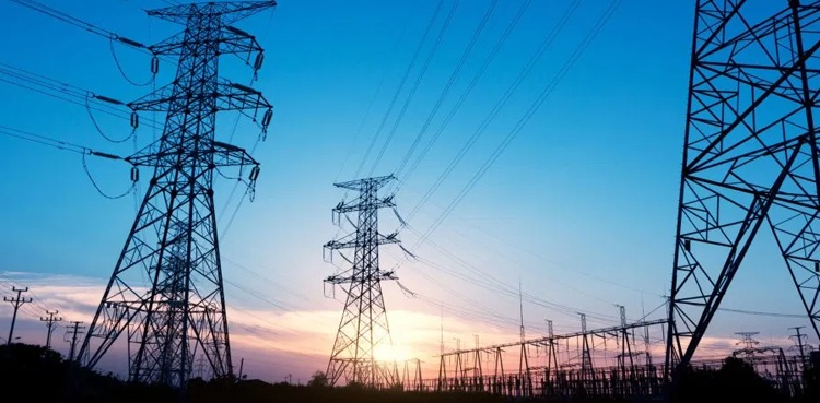 Rain emergency Sindh HESCO SEPCO Omar Ayub Khan