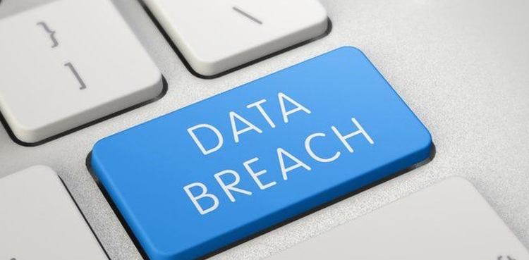 Australian rare earths firm, data leak breach, Chinese investors blocked
