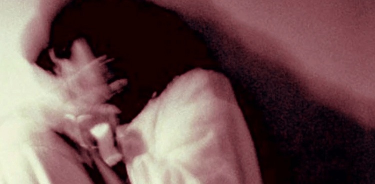 Female student gang raped rickshaw driver Chakwal