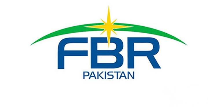 FBR prize scheme, POS retailers,