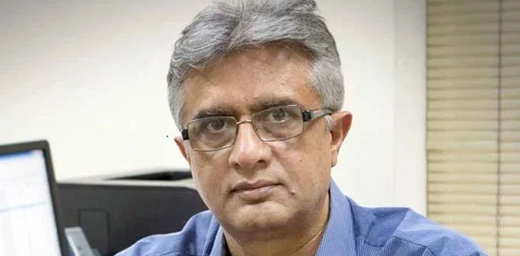 Get your second Covid jab sooner than scheduled, health SAPM says