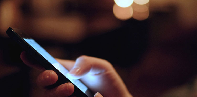 Mobile Phone Gujranwala