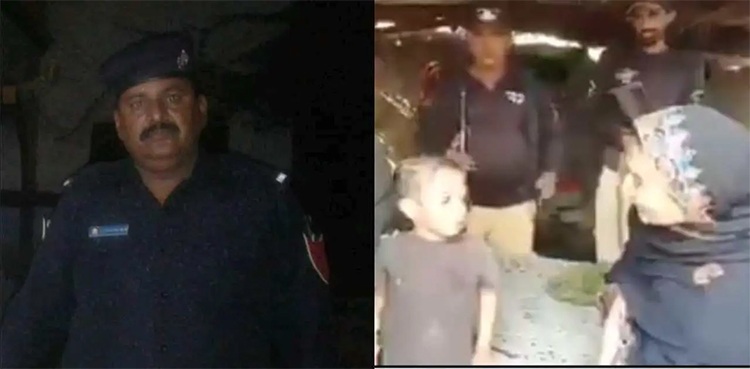 Mohammad-Bux-Buriro-kashmore-asi