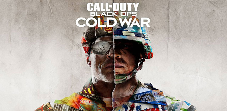 call-of-duty-black-ops-cold-war-disk-space