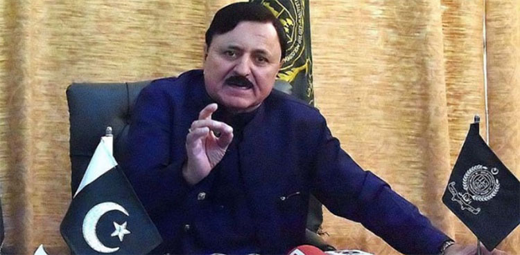 CEC GB, Gilgit Baltistan, elections, results