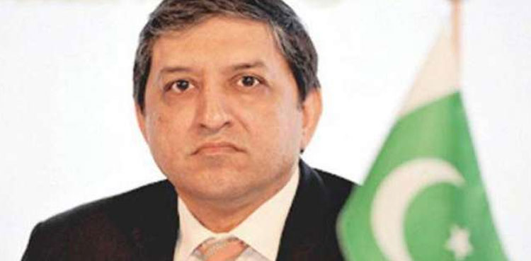 Kidney Hills Reference