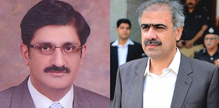CM-SINDH-Sohail-Anwar-siyal-cm-sindh-ppp