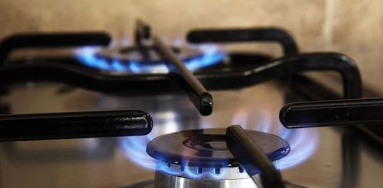 Gas supply suspended, Karachi localities, Ramazan