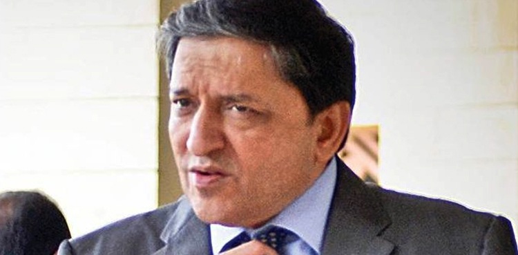 nab saleem mandviwalla