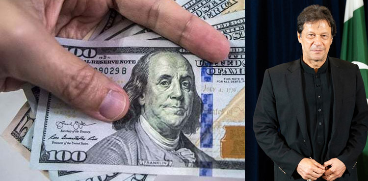 current account deficit, SBP, October 2022