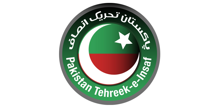 PTI Delegation